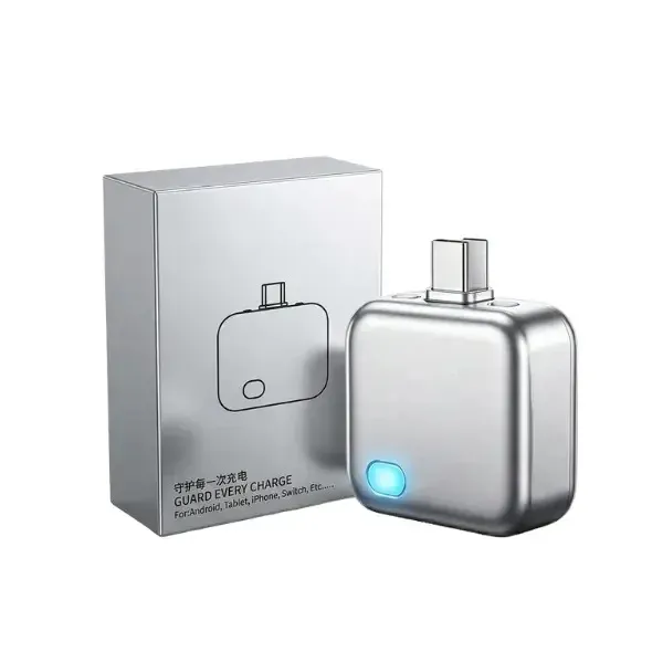 140W%20Fast%20Charger%20Phone%20Adapter%20Physical%20Full%20Charge%20Disconnector%20Automatically%20Cuts%20Power%20Ejects%20Phone%20When%20Fully%20Charged%20-%20Image%207