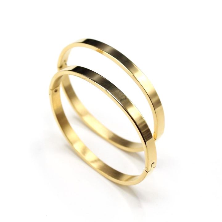 Gents%20Chain%20Challa%20&%20Karha%20Set,%20Gents/Boys%20Jewelry,%20Boys%20Karha,%20Boys%20Chain%20Lockit,%20Boys%20Favorite%20Jewelry,%20Boys%20New%20Cool%20Style%20Chain%20Lockit%20-%20Image%204