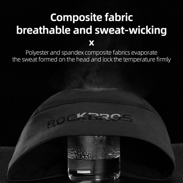 ROCKBROS%20Winter%20Warm%20Cycling%20Hats%20Outdoor%20Sports%20Thermal%20Fleece%20Biker%20Caps%20Windproof%20MTB%20Road%20Skiing%20Hiking%20Cycling%20Headgear%20Hat%20-%20Image%207