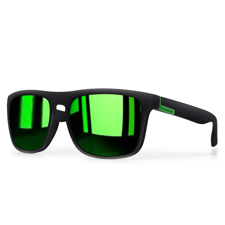 Fashion%20Polarized%20Color%20Changing%20Cycling%20Sunglasses%20Men%20Night%20Vision%20Car%20Driving%20Sunglass%20Dirt%20Bike%20Motorcycle%20%20Glasses%20-%20Image%205