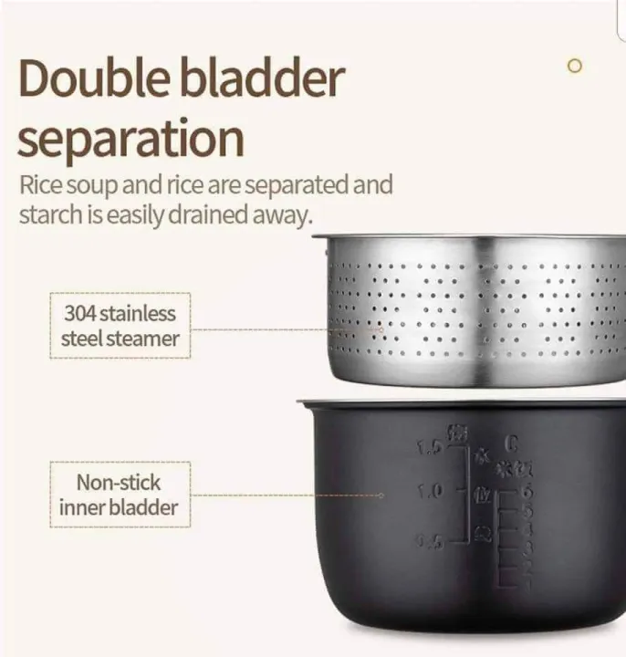 %F0%9F%92%81%E2%80%8D%E2%99%80%EF%B8%8F%F0%9F%92%81%E2%80%8D%E2%99%80%EF%B8%8F%20%E1%80%98%E1%80%80%E1%80%BA%E1%80%85%E1%80%AF%E1%80%B6%E1%80%9E%E1%80%AF%E1%80%B6%E1%80%B8%20%E1%80%86%E1%80%AE%E1%80%B8%E1%80%81%E1%80%BB%E1%80%AD%E1%80%AF%E1%80%91%E1%80%99%E1%80%84%E1%80%BA%E1%80%B8%E1%80%95%E1%80%B1%E1%80%AB%E1%80%84%E1%80%BA%E1%80%B8%E1%80%A1%E1%80%AD%E1%80%AF%E1%80%B8%20(Digital%20Low%20Sugar%20Rice%20Cooker%203L%20)%20-%20Image%206