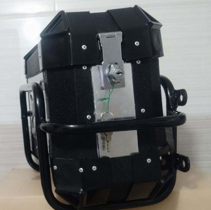 Pannier%20Side%20Box%20%7C%20Tourist%20Box%20%7C%20Luggage%20Box%20%7C%20Universal%20for%20every%20bike%20(02%20pcs%20right%20&%20left)%20-%20Image%203