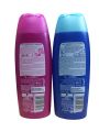 Fa Kids Shower Gel & Shampoo 250ml- Pack of 2. 