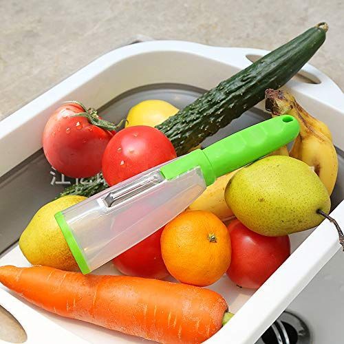 Fruit%20Peeler%20Vegetable%20Peeler%20with%20Container,%20Stainless%20Steel%20Multi-function%20Storage%20Type%20Peeling%20Tool%20with%20Box,%20Vegetable%20and%20Fruit%20Peeler%20for%20Veggies%20and%20Fruits%20-%20Image%207