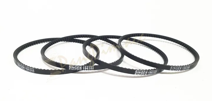 Singer%20motor%20belt%20-%20Image%202