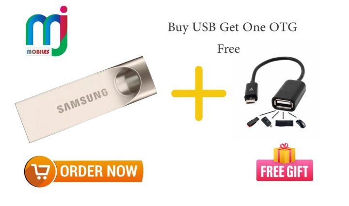 32GB%20USB%203.1%20BAR%20Plus%20With%20+Free%20OTG%20-%20Image%205