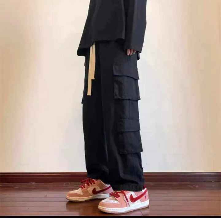 SMJ17-18%20Local%20Made%20Boy%20Cargo%20Pants%20-%20Image%202