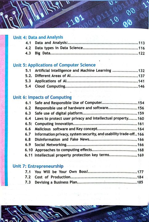 Model%20Textbook%20of%20Computer%20Science%20Grade%209%20Federal%20Board%20-%20Image%204