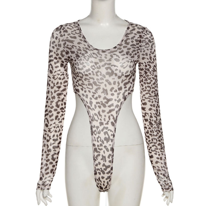 Huhugirl%20Leopard%20Print%20Skinny%20Bodysuit%20Women%20Rompers%20%20Slim%20Fit%20Long%20Sleeves%20U-neck%20Bodycon%20Tops%20Female%20Jumpsuits%20Overalls%20-%20Image%207