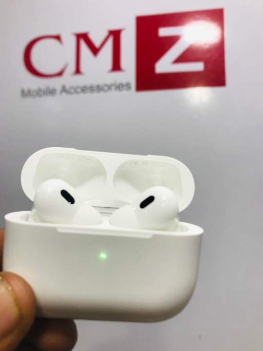 AirPods%20Pro%202%20(2nd%20Gen)%20AirPods%20Pro%202%20Premium%20copy%20price%20in%20Pakistan%20starts%20It%20includes%20all%20features%20with%20great%20sound%20quality%20and%20long%20battery%20life.%20-%20Image%206