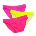 Solid Men's Swim Briefs Beach Pants Surfing Bathing Low-waist Surfboard Swimwear Padded Push-up Swimming Swimsuits Shorts. 