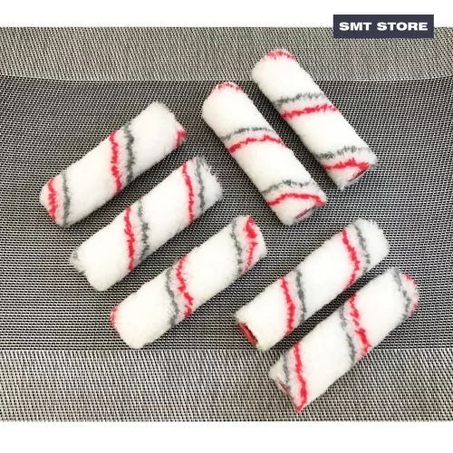 Paint%20Refill%20%7C%204%20inch%20%7C%20(1%20ROLLER%20)%20-%20Image%203