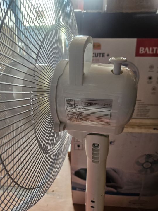 Osakapower%2016%20inch%20Rechargeable%20BLDC%20High%20Speed%20Stand%20Fan-%206%20Speed/%20Light/USB%20Output%20Port/%20Timer%20-%20Image%208