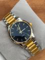 RO.LEX PROKING WATCH FOR MENS. 