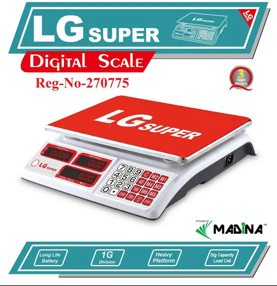 Lg%20Super%20Digital%20Scale%20LG-202140%20-%20Image%205
