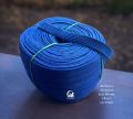 Multi-Purpose Rope, Cradle Rope, Flat Braided Rope, Size 6 Rope, Very Tough and Durable (Sold by the Meter). 