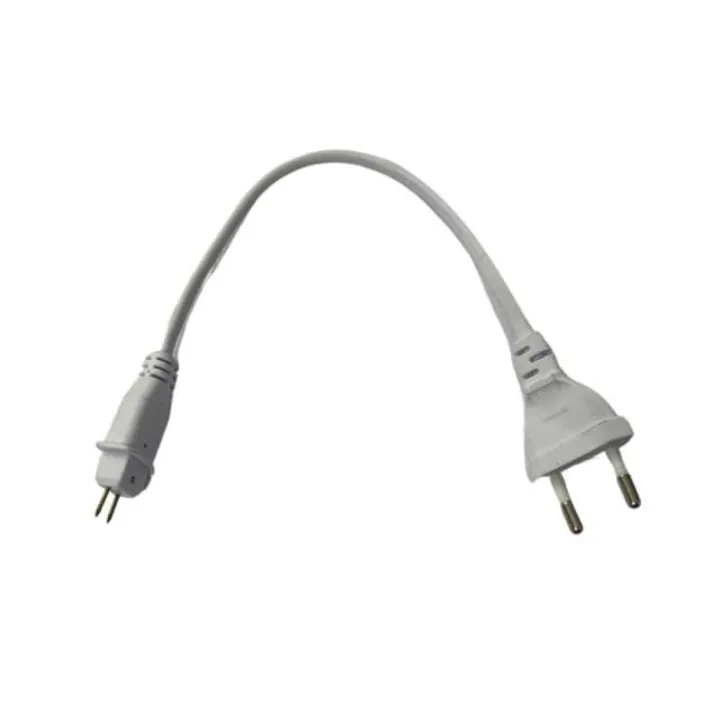 rope%20light%20adapter%20-%20Image%204