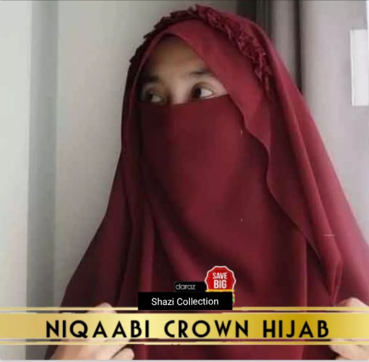 Fari%20crown%20Hijab%20with%20Naqab%20-%20Image%202