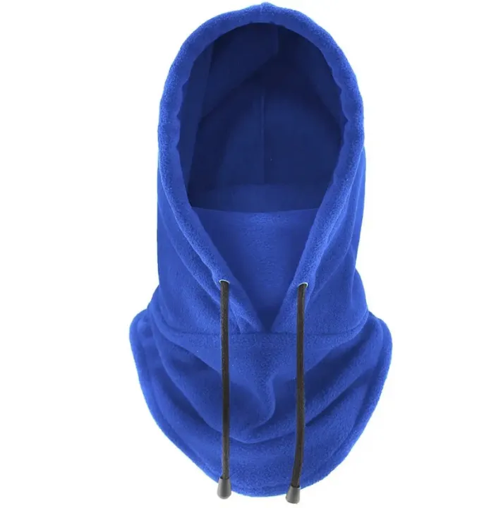 Unisex%20Winter%20Full%20Face%20And%20Neck%20Warmer%20Fleece%20Tactical%20Cap%20With%20Mask%20-%20Image%205