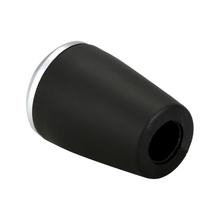 5/6%20Speed%20Manual%20Car%20Gear%20Shift%20Knob%20Replacement%20for%20Mazda%203/5/6%20Series%20CX-7%20MX-5%2003-17%20-%20Image%202