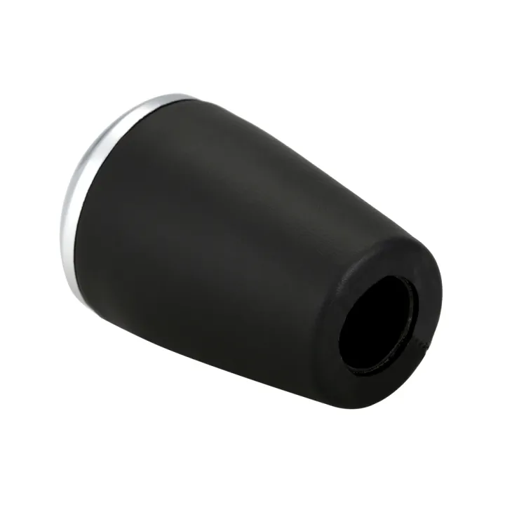 5/6%20Speed%20Manual%20Car%20Gear%20Shift%20Knob%20Replacement%20for%20Mazda%203/5/6%20Series%20CX-7%20MX-5%2003-17%20-%20Image%202