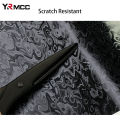 Carbon Fiber Sticker New PET HD Black Carbon Film Waterproof Motorcycle Modified Film Car Body Tuning Decoration Car Accessories. 