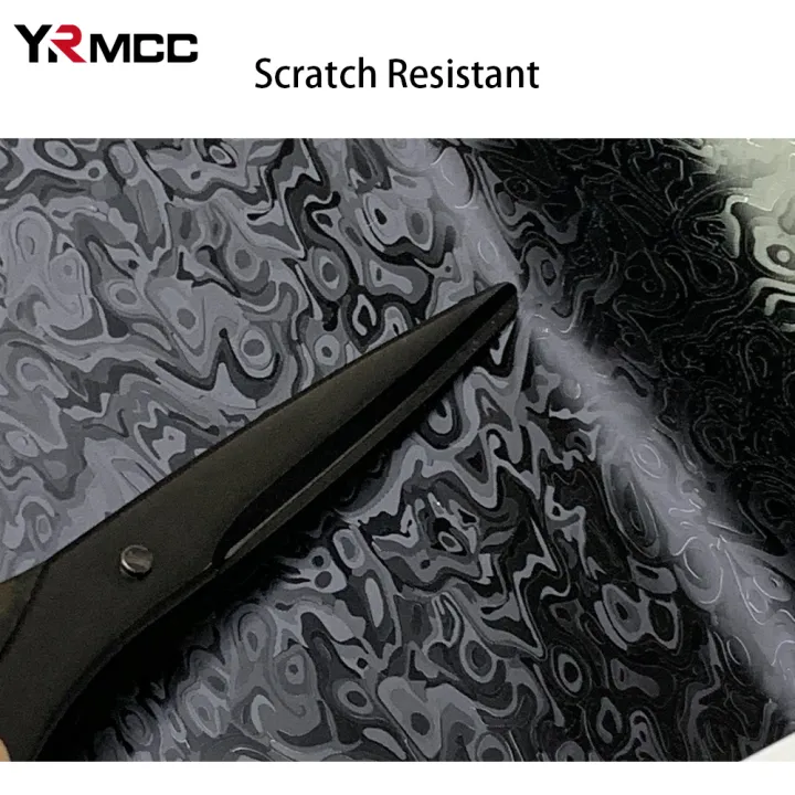 Carbon%20Fiber%20Sticker%20New%20PET%20HD%20Black%20Carbon%20Film%20Waterproof%20Motorcycle%20Modified%20Film%20Car%20Body%20Tuning%20Decoration%20Car%20Accessories%20-%20Image%204