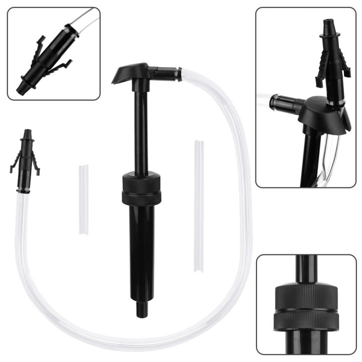 Car%20Oil%20Change%20Pump%20Fuel%20Diesel%20Pumping%20Tube%20Pipe%20Liquid%20Gasoline%20Petrol%20Suction%20Hand%20High%20Pressure%20Truck%20Motorcycle%20Accessories%20-%20Image%204