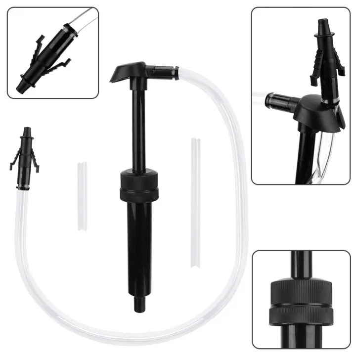 Hand%20Siphon%20Pump%20Fuel%20Oil%20Diesel%20Liquid%20Syphon%20for%20Auto%20Transmission%20Gasoline%20Manually%20Pressing%20Petrol%20Transfer%20Pump%20-%20Image%204