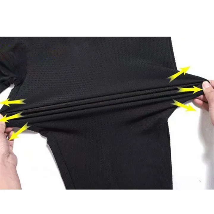 Men%20Fashion%20Quick%20Dry%20Pants%20Lightweight%20Hiking%20Jogging%20Running%20Trousers%20Breathable%20Workout%20Gym%20Ankle%20Tied%20Athletic%20Pants%20-%20Image%203