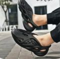 Yeezy Clogs Premium Quality Imported. 