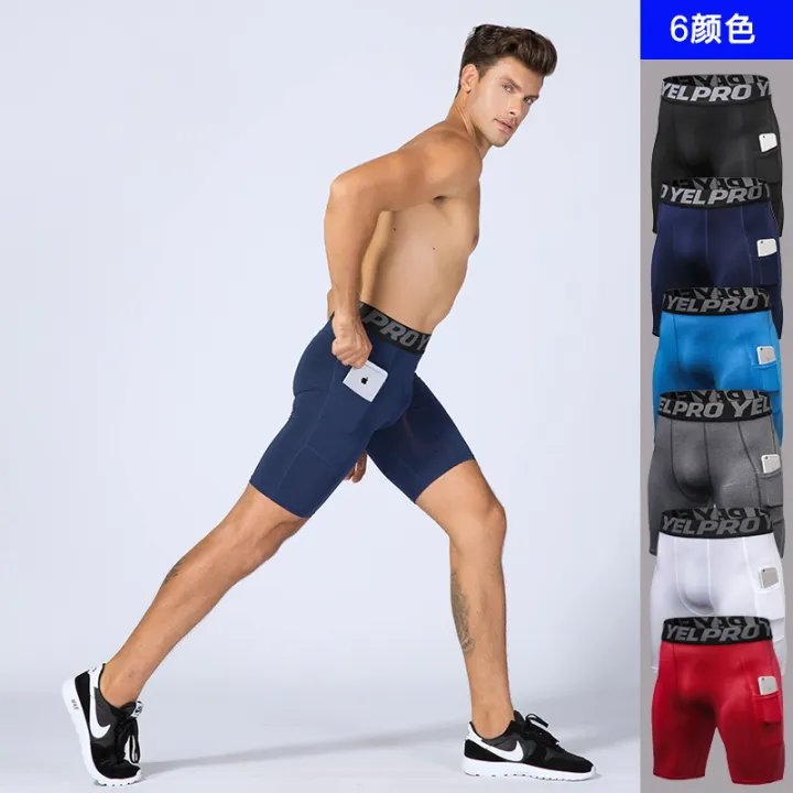 2024%20Men%20Compression%20Short%20Running%20Tights%20Men's%20Quick%20Dry%20Gym%20Fitness%20Sport%20Leggings%20Running%20Shorts%20Male%20Underwear%20Sport%20Shorts%20-%20Image%206