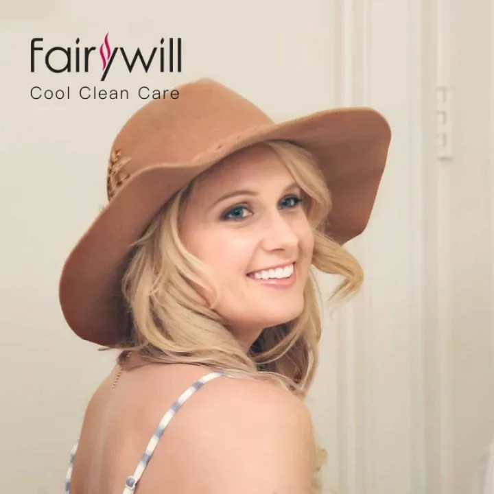 Fairywill%20Interdental%20Brushes%20Heads%20Electric%20Toothbrush%20Replacement%20Sonic%20Toothbrush%20Heads%20for%20FW-507%20FW-508%20FW-917%20FW-959%20-%20Image%206