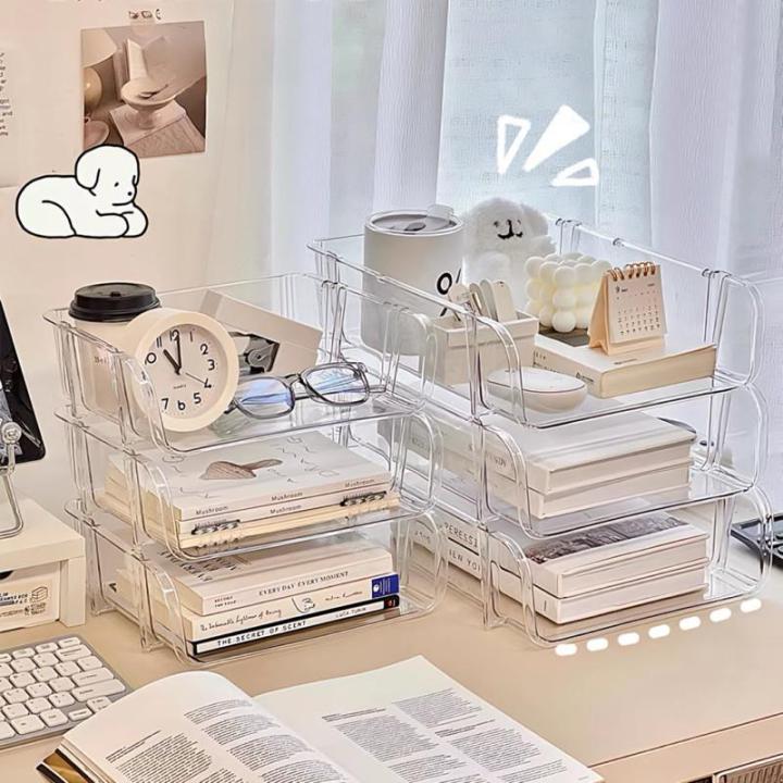 Free%20stickers%F0%9F%8D%89Stackable%20A4%20A5%20document%20tray,%20document%20box,%20document%20storage%20equipment,%20document%20basket%20-%20Image%207