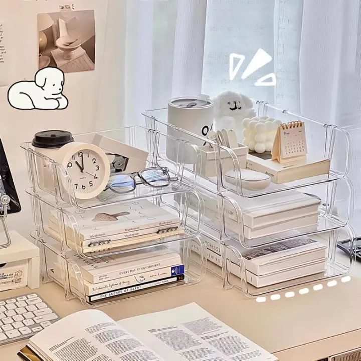 Free%20stickers%F0%9F%8D%89Stackable%20A4%20A5%20document%20tray,%20document%20box,%20document%20storage%20equipment,%20document%20basket%20-%20Image%207