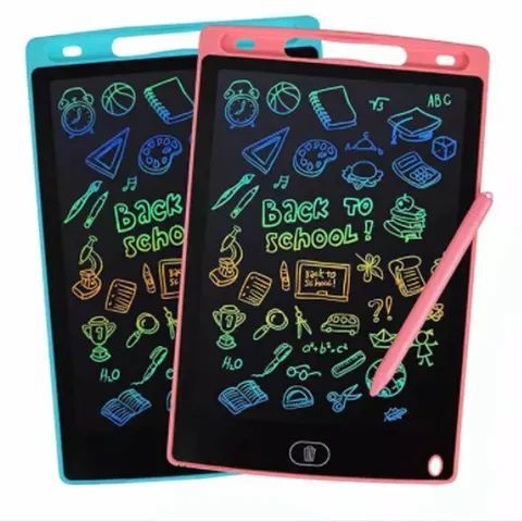 LCD%20writing%20pad%20%7C%20LCD%20drawing%20board%20%7C%20multi%20colour%20writing%20pad%20-%20Image%203