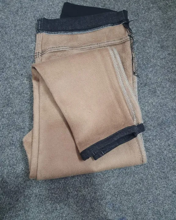 Mummy%20Maternity%20Jeans%20With%20Thick%20Fur%20Inside%20-%20Image%204