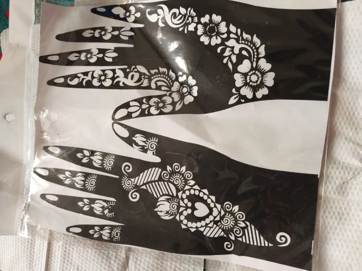 new%20mehndi%20sticker%20design%20for%202%20hands%20-%20Image%202