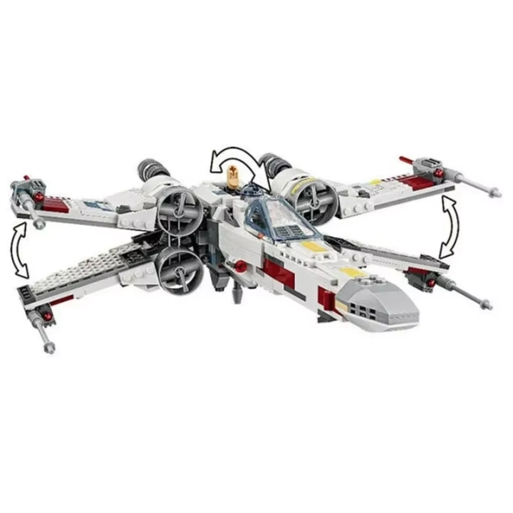 New%20MOC%20Space%20Battle%20X%20Spaceship%20Vehicle%20Building%20Blocks%20Model,%20Home%20Decor%20Ornament,%20Festival%20%20-%20Image%205