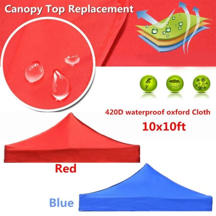 10x10%20Canopy%20Top%20Cover%20-%20Image%206