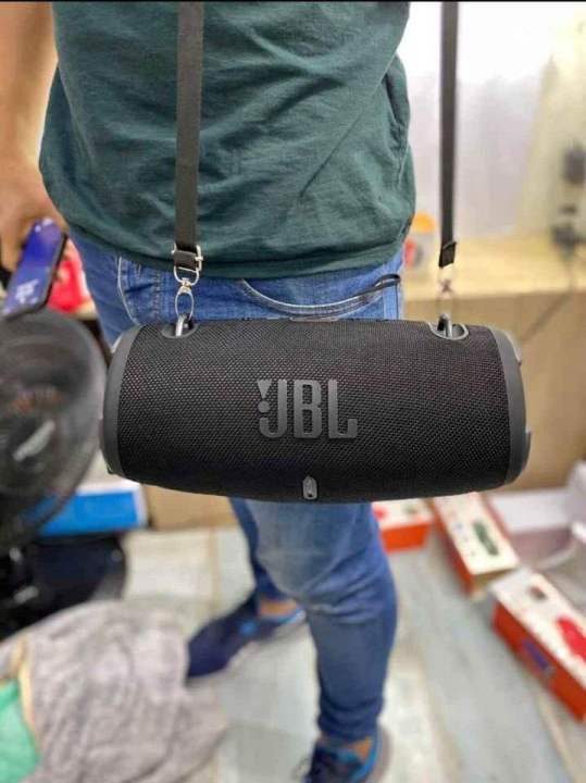 Xtreme%203%20Mini%20Bluetooth%20Speaker%20With%20Hanging%20Belt%20(A%20Grade)%20High%20Quality%20copy%20-%20Image%205