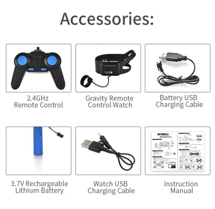 HAND%20GESTURE%20REMOTE%20CONTROL%20CAR%20RADIO%20GESTURE%20SENSING%20TWIST%20CAR%20-%20INDUCTION%202.4G%20ROTATING%20CAR%20TOY%20WITH%20LIGHT%20&%20MUSIC%20DRIFT%20DANCING%20RC%20CAR%20-%20Image%207