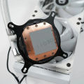 Honeywell PTM7950 Thermal Pad Phase-Change Material CPU GPU Notebook Computer Watercooler Heatsink Radiator Partner 8.5W/M-k. 