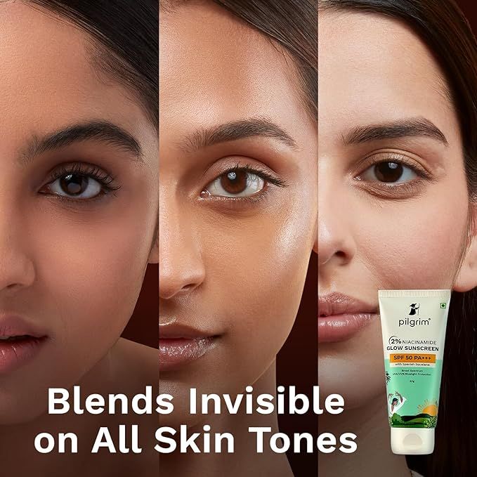 Pilgrim%202%25%20Niacinamide%20Glow%20Sunscreen%20Gel%20SPF%2050%20PA+++%2050%20gm%20-%20Image%207