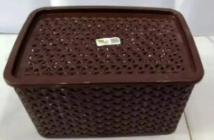 Plastic%20Storage%20Basket%201pcs%20Set%20-%20Image%204
