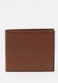 Duchini Genuine Leather Wallet. 