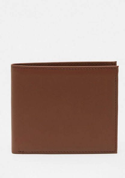 Duchini%20Genuine%20Leather%20Wallet%20-%20Image%202
