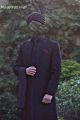 Groom Sherwani. 
