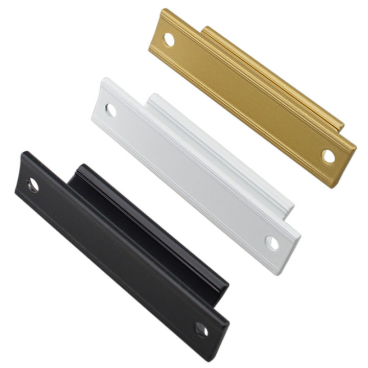 New%20Aluminum%20Alloy%20Door%20Handle%20Push-pull%20Balcony%20Gate%20Window%20Pulls%20Knob%20Furniture%20High%20Quality%20-%20Image%206