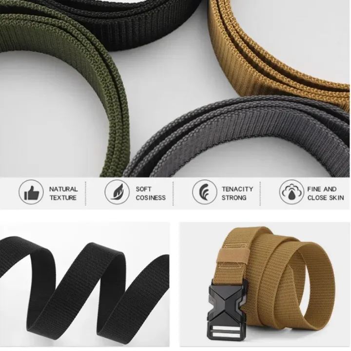 New%20Multiple%20Styles%20of%20%20Waist%20Belts%20The%20Men's%20Buckle%20Belt%20Nylon%20Braided%20Lightweight%20Breathable%20Daily%20Commuter%20Men's%20Belt%20-%20Image%204